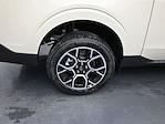 New 2025 Ford Maverick Lariat SuperCrew Cab AWD Pickup for sale #01T4020 - photo 8