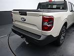 New 2025 Ford Maverick Lariat SuperCrew Cab AWD Pickup for sale #01T4020 - photo 12
