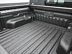 New 2025 Ford Maverick Lariat SuperCrew Cab AWD Pickup for sale #01T4020 - photo 14