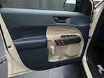 New 2025 Ford Maverick Lariat SuperCrew Cab AWD Pickup for sale #01T4020 - photo 16