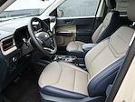 New 2025 Ford Maverick Lariat SuperCrew Cab AWD Pickup for sale #01T4020 - photo 17
