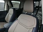 New 2025 Ford Maverick Lariat SuperCrew Cab AWD Pickup for sale #01T4020 - photo 18