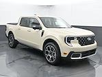 New 2025 Ford Maverick Lariat SuperCrew Cab AWD Pickup for sale #01T4020 - photo 3