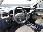 New 2025 Ford Maverick Lariat SuperCrew Cab AWD Pickup for sale #01T4020 - photo 20