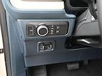New 2025 Ford Maverick Lariat SuperCrew Cab AWD Pickup for sale #01T4020 - photo 21