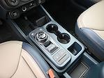 New 2025 Ford Maverick Lariat SuperCrew Cab AWD Pickup for sale #01T4020 - photo 22