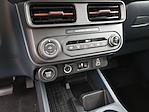 New 2025 Ford Maverick Lariat SuperCrew Cab AWD Pickup for sale #01T4020 - photo 23