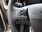 New 2025 Ford Maverick Lariat SuperCrew Cab AWD Pickup for sale #01T4020 - photo 24