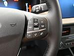 New 2025 Ford Maverick Lariat SuperCrew Cab AWD Pickup for sale #01T4020 - photo 26