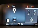 New 2025 Ford Maverick Lariat SuperCrew Cab AWD Pickup for sale #01T4020 - photo 27