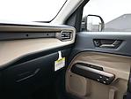 New 2025 Ford Maverick Lariat SuperCrew Cab AWD Pickup for sale #01T4020 - photo 28