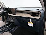 New 2025 Ford Maverick Lariat SuperCrew Cab AWD Pickup for sale #01T4020 - photo 29