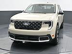 New 2025 Ford Maverick Lariat SuperCrew Cab AWD Pickup for sale #01T4020 - photo 5