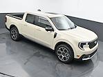 New 2025 Ford Maverick Lariat SuperCrew Cab AWD Pickup for sale #01T4020 - photo 30