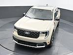 New 2025 Ford Maverick Lariat SuperCrew Cab AWD Pickup for sale #01T4020 - photo 32