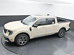 New 2025 Ford Maverick Lariat SuperCrew Cab AWD Pickup for sale #01T4020 - photo 33