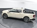 New 2025 Ford Maverick Lariat SuperCrew Cab AWD Pickup for sale #01T4020 - photo 34