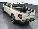 New 2025 Ford Maverick Lariat SuperCrew Cab AWD Pickup for sale #01T4020 - photo 35