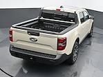 New 2025 Ford Maverick Lariat SuperCrew Cab AWD Pickup for sale #01T4020 - photo 36