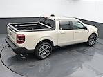 New 2025 Ford Maverick Lariat SuperCrew Cab AWD Pickup for sale #01T4020 - photo 37