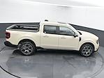 New 2025 Ford Maverick Lariat SuperCrew Cab AWD Pickup for sale #01T4020 - photo 38