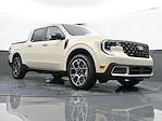 New 2025 Ford Maverick Lariat SuperCrew Cab AWD Pickup for sale #01T4020 - photo 39