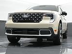 New 2025 Ford Maverick Lariat SuperCrew Cab AWD Pickup for sale #01T4020 - photo 40