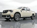 New 2025 Ford Maverick Lariat SuperCrew Cab AWD Pickup for sale #01T4020 - photo 41