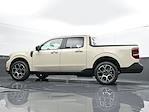 New 2025 Ford Maverick Lariat SuperCrew Cab AWD Pickup for sale #01T4020 - photo 42