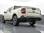 New 2025 Ford Maverick Lariat SuperCrew Cab AWD Pickup for sale #01T4020 - photo 43