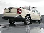 New 2025 Ford Maverick Lariat SuperCrew Cab AWD Pickup for sale #01T4020 - photo 44