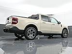 New 2025 Ford Maverick Lariat SuperCrew Cab AWD Pickup for sale #01T4020 - photo 45