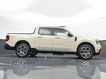 New 2025 Ford Maverick Lariat SuperCrew Cab AWD Pickup for sale #01T4020 - photo 46