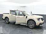 New 2025 Ford Maverick Lariat SuperCrew Cab AWD Pickup for sale #01T4020 - photo 47