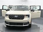 New 2025 Ford Maverick Lariat SuperCrew Cab AWD Pickup for sale #01T4020 - photo 48