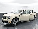 New 2025 Ford Maverick Lariat SuperCrew Cab AWD Pickup for sale #01T4020 - photo 49