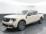 New 2025 Ford Maverick Lariat SuperCrew Cab AWD Pickup for sale #01T4020 - photo 9