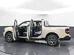 New 2025 Ford Maverick Lariat SuperCrew Cab AWD Pickup for sale #01T4020 - photo 50