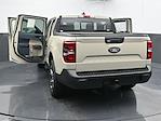 New 2025 Ford Maverick Lariat SuperCrew Cab AWD Pickup for sale #01T4020 - photo 51