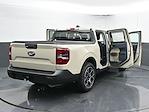 New 2025 Ford Maverick Lariat SuperCrew Cab AWD Pickup for sale #01T4020 - photo 52