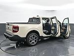 New 2025 Ford Maverick Lariat SuperCrew Cab AWD Pickup for sale #01T4020 - photo 53