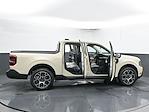 New 2025 Ford Maverick Lariat SuperCrew Cab AWD Pickup for sale #01T4020 - photo 54