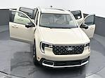 New 2025 Ford Maverick Lariat SuperCrew Cab AWD Pickup for sale #01T4020 - photo 56