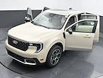 New 2025 Ford Maverick Lariat SuperCrew Cab AWD Pickup for sale #01T4020 - photo 57