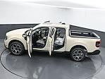 New 2025 Ford Maverick Lariat SuperCrew Cab AWD Pickup for sale #01T4020 - photo 58