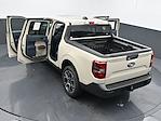 New 2025 Ford Maverick Lariat SuperCrew Cab AWD Pickup for sale #01T4020 - photo 59