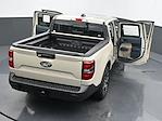 New 2025 Ford Maverick Lariat SuperCrew Cab AWD Pickup for sale #01T4020 - photo 60