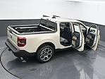 New 2025 Ford Maverick Lariat SuperCrew Cab AWD Pickup for sale #01T4020 - photo 61