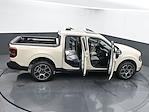 New 2025 Ford Maverick Lariat SuperCrew Cab AWD Pickup for sale #01T4020 - photo 62