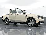 New 2025 Ford Maverick Lariat SuperCrew Cab AWD Pickup for sale #01T4020 - photo 63